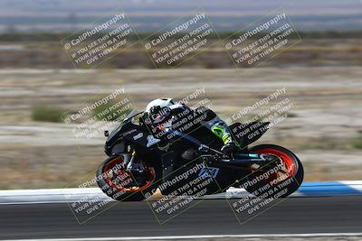 media/Oct-10-2025-CRA (Fri) [[631dc5149b]]/1130a (Turn 1)/